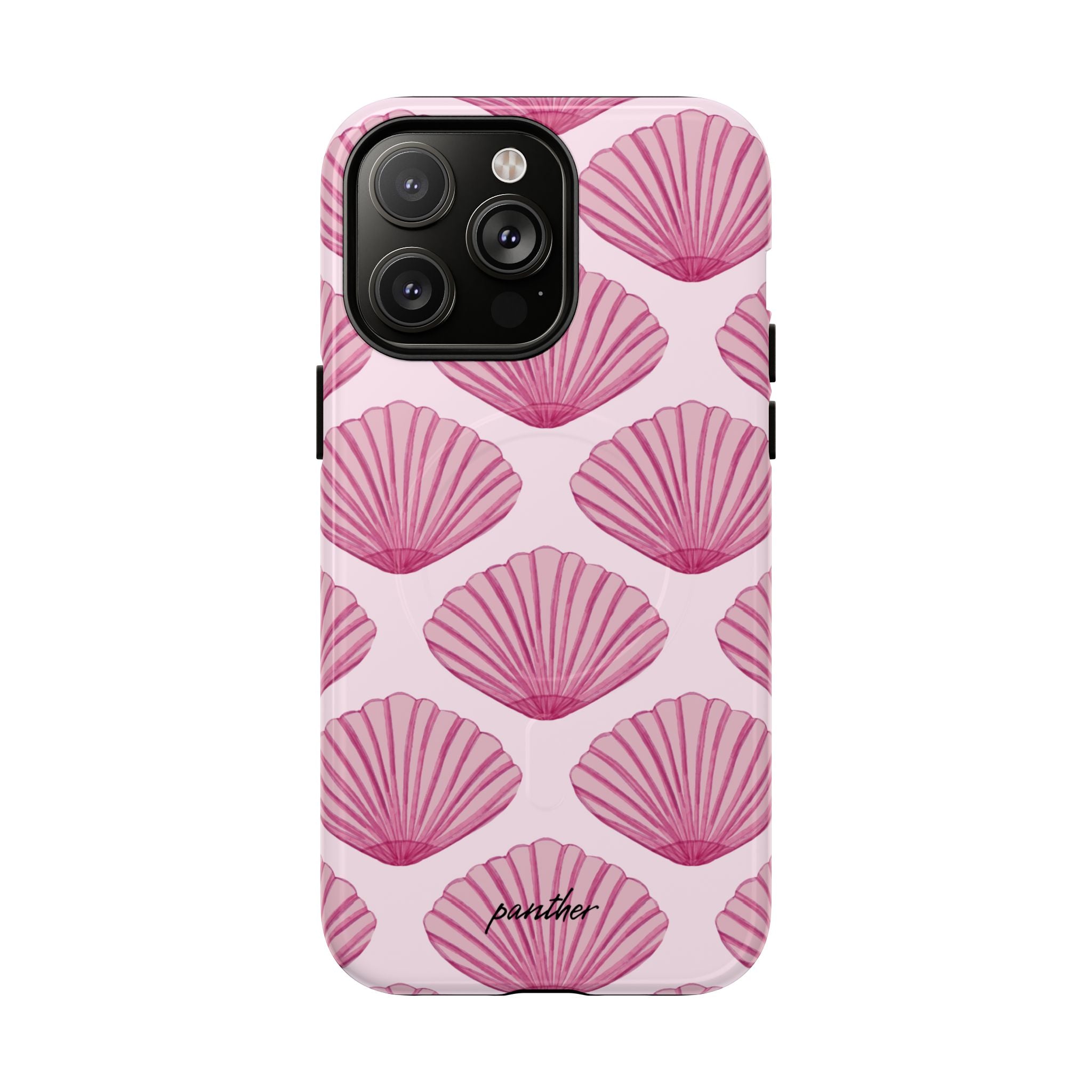 Coastal Shells (Magsafe)