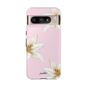 Pure Blossom (Pink)