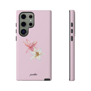 Blossom Grace (Pink) V2