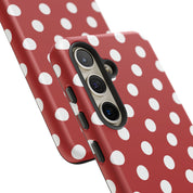 Ladybug V4