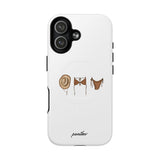 Coastal Cowgirl (Magsafe)