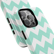 Ocean Drive (magsafe)