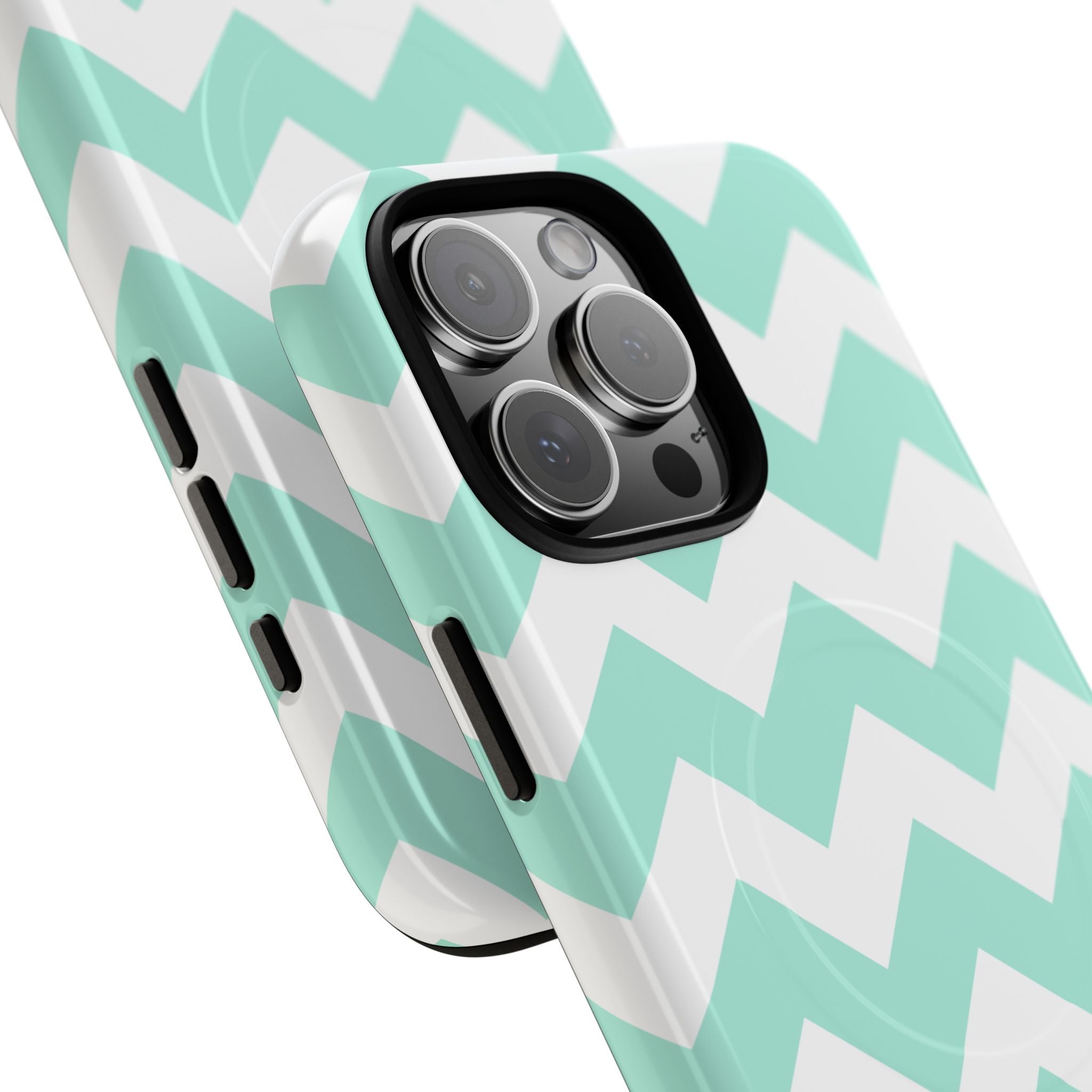 Ocean Drive (magsafe)