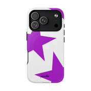 Pretty In Purple (Magsafe)