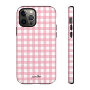 Pinknik V3