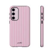 Blush Stripes V2