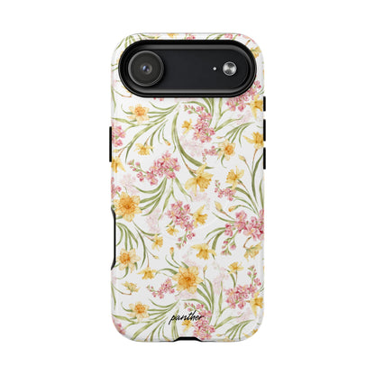 Floral Serenade (Magsafe)