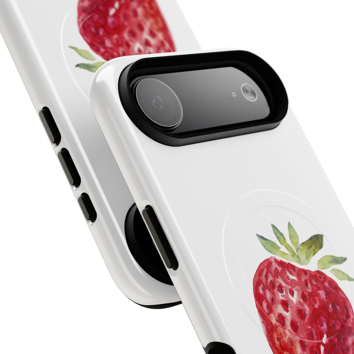 Strawberry (Magsafe)