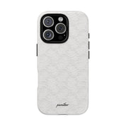 White Lace