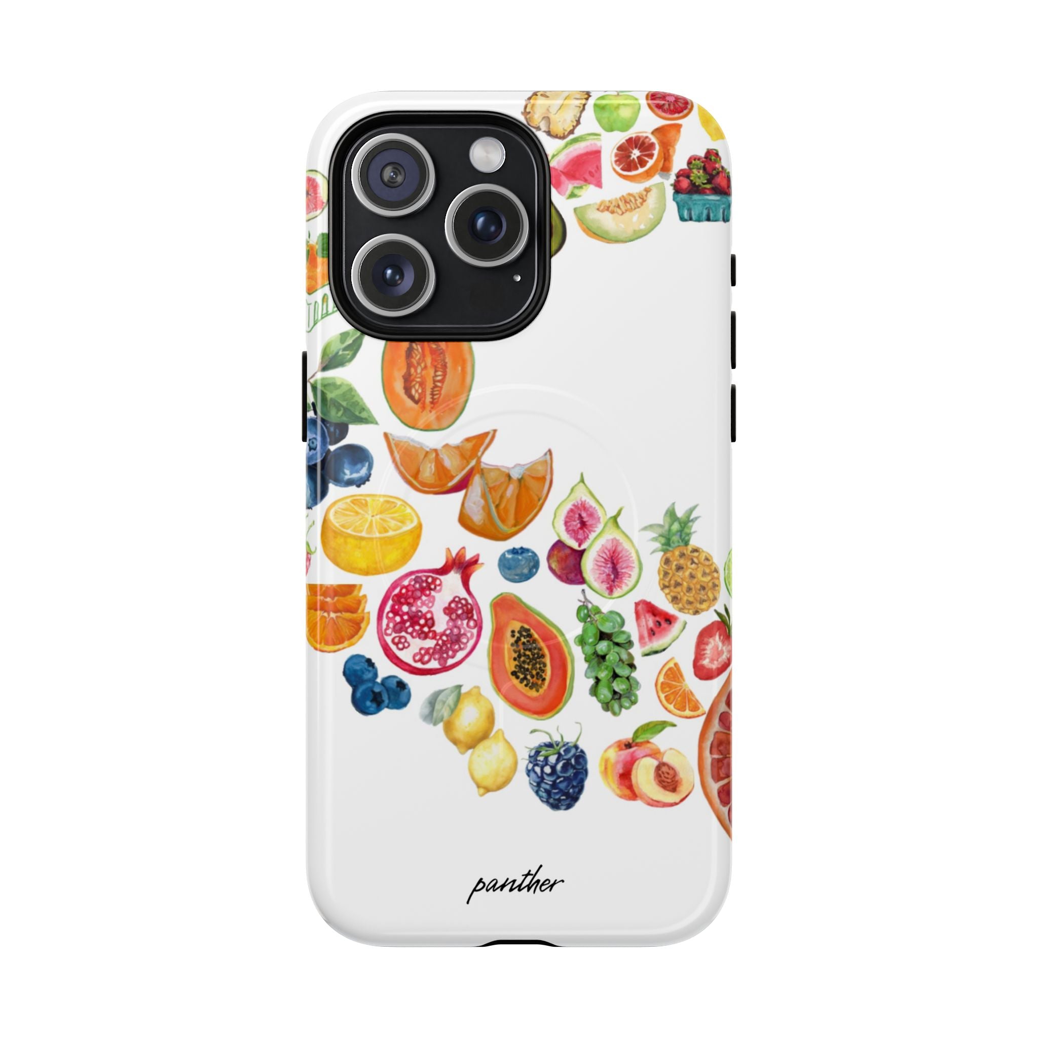 Fruit Salad (Magsafe)