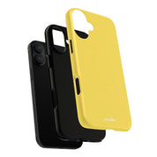 Limoncello (magsafe)