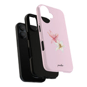 Blossom Grace (Pink) V2