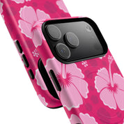 Hibiscus Haze (Magsafe)