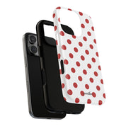 Ladybug (Magsafe)