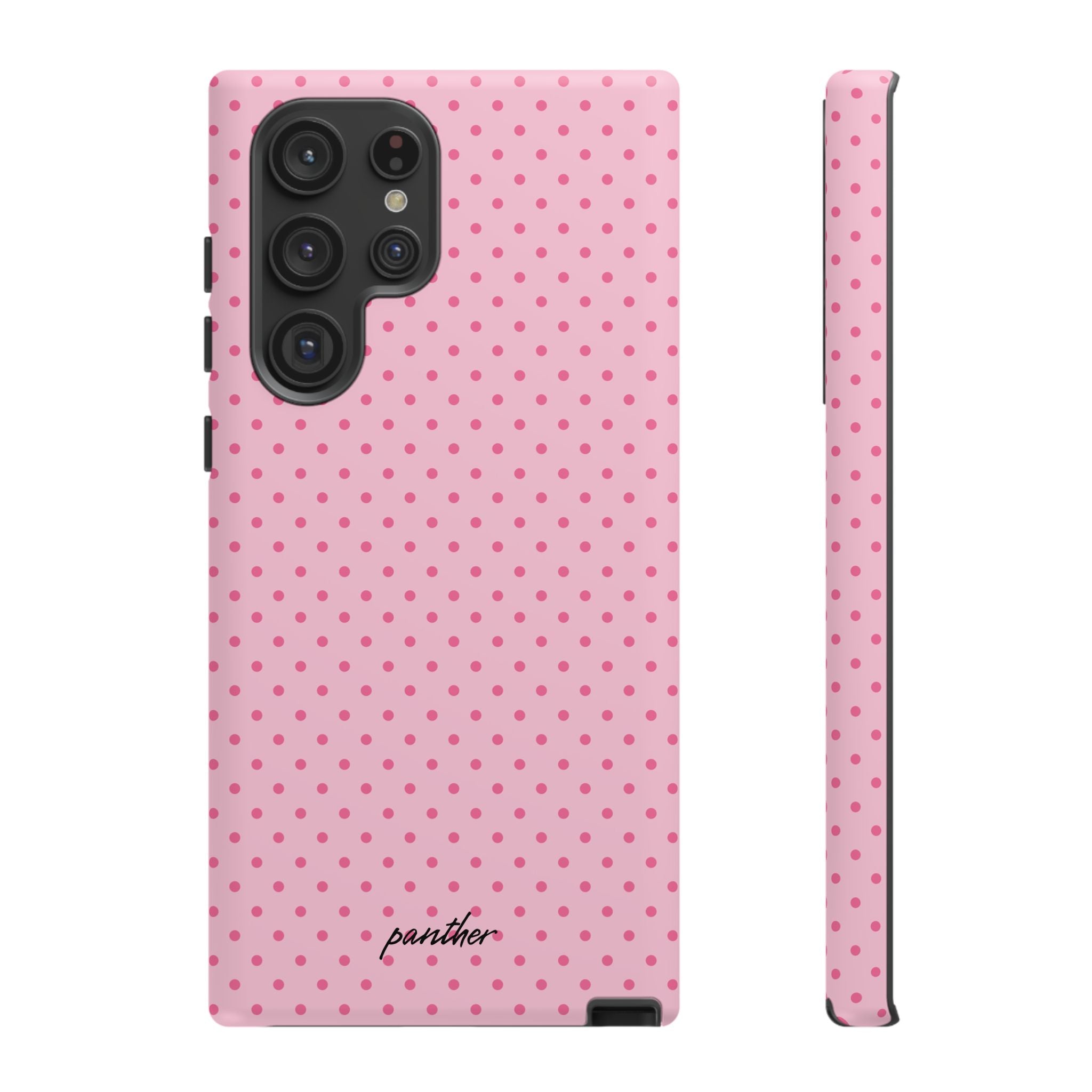 PolkaBlush V2