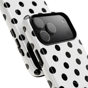 Spot Me V3 (magsafe)