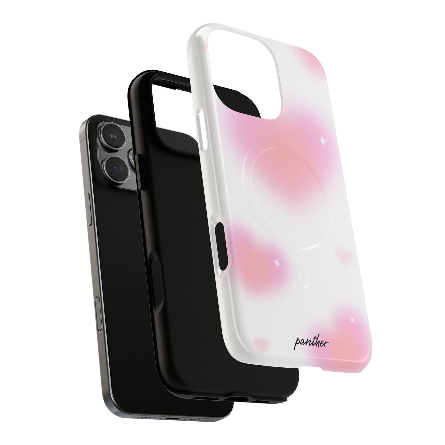 Starlight Heart (Magsafe)