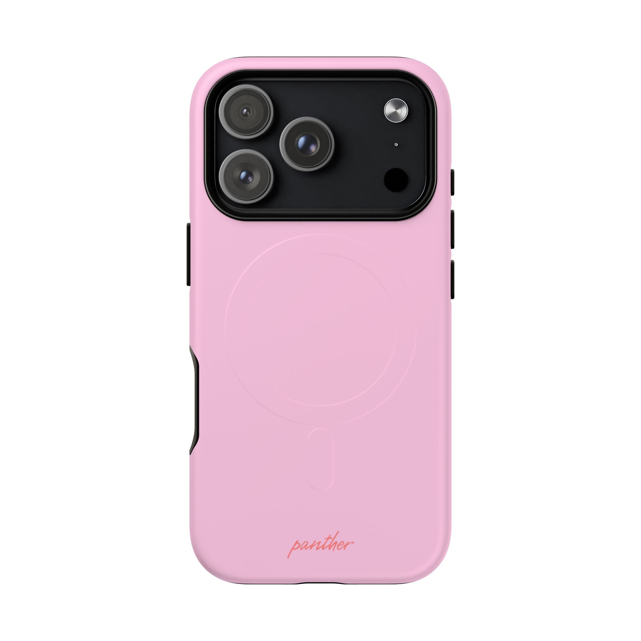 Avenue Blush (magsafe)
