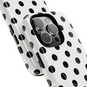 Spot Me V3 (magsafe)