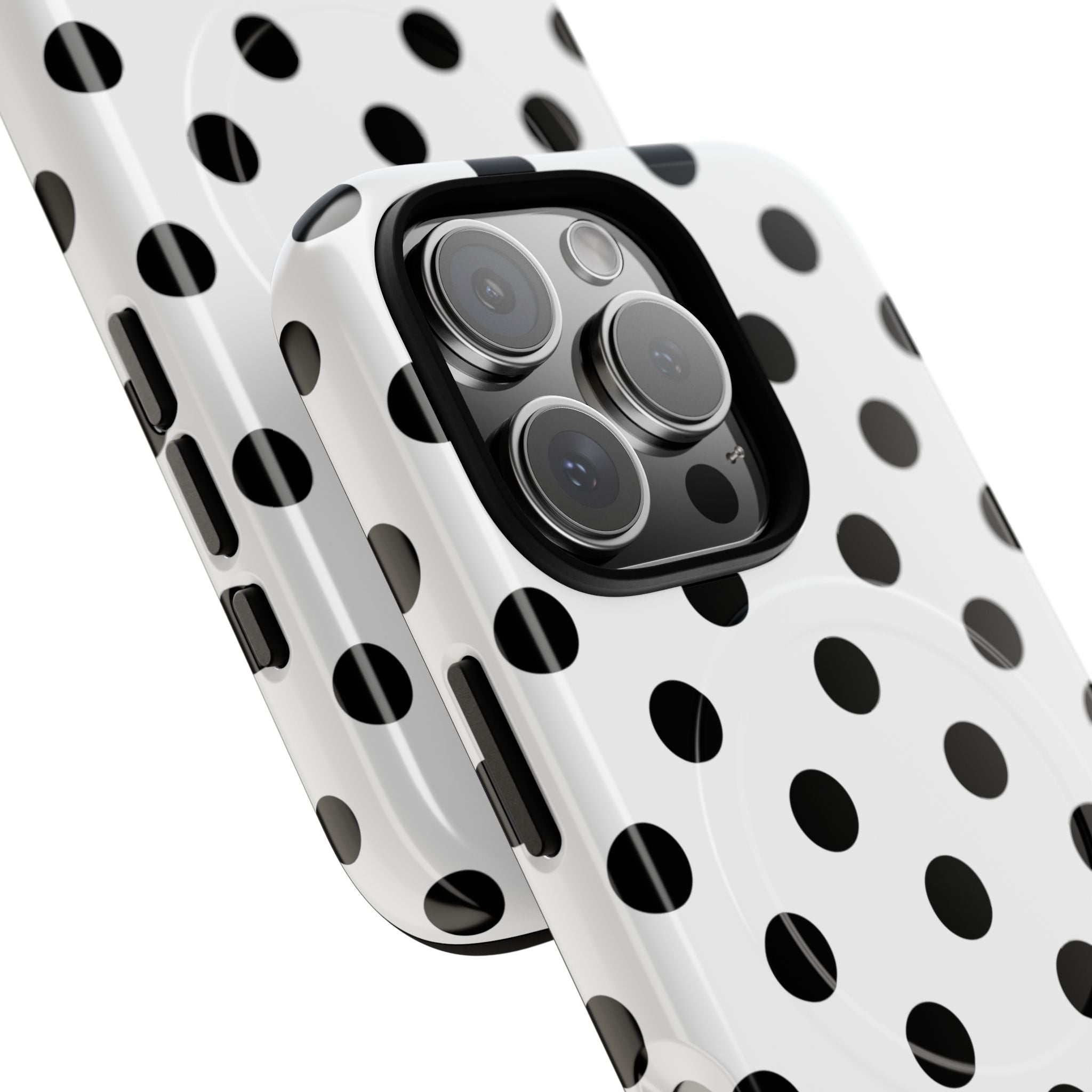 Spot Me V3 (magsafe)