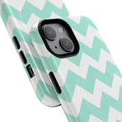 Ocean Drive (magsafe)