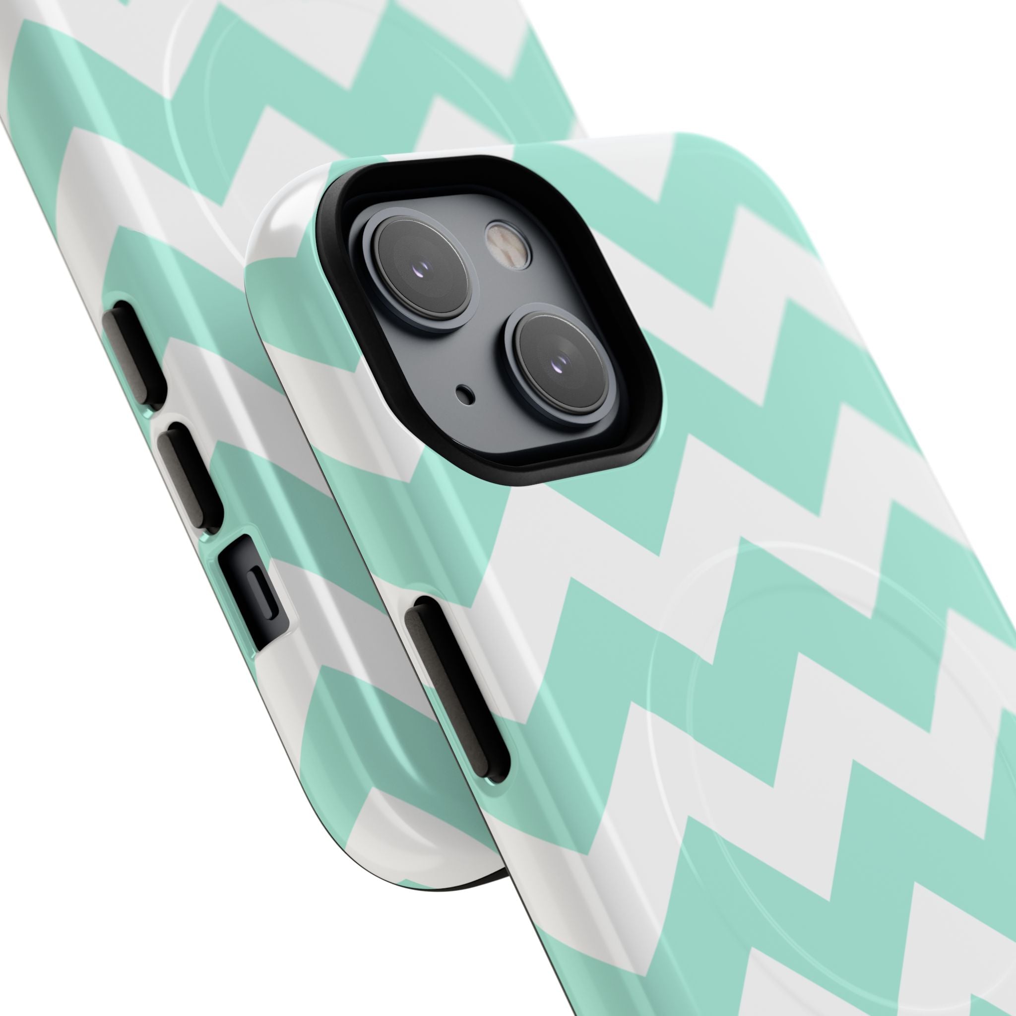 Ocean Drive (magsafe)