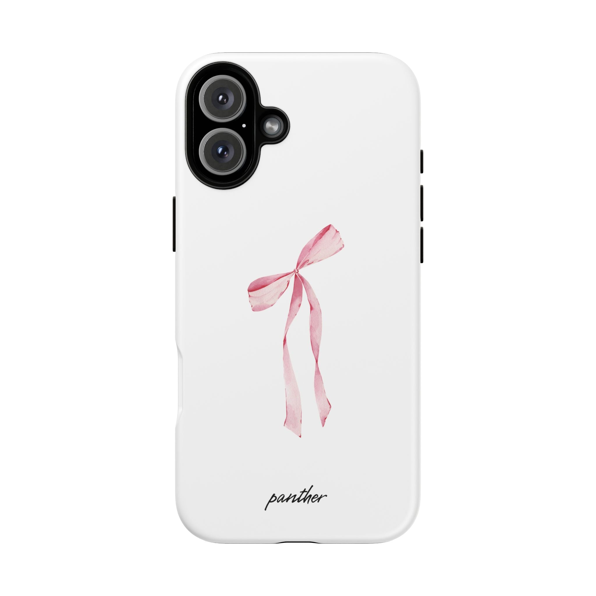 Baby Pink