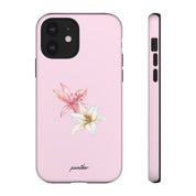 Blossom Grace (Pink) V2