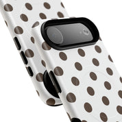 Spotted Out (magsafe)
