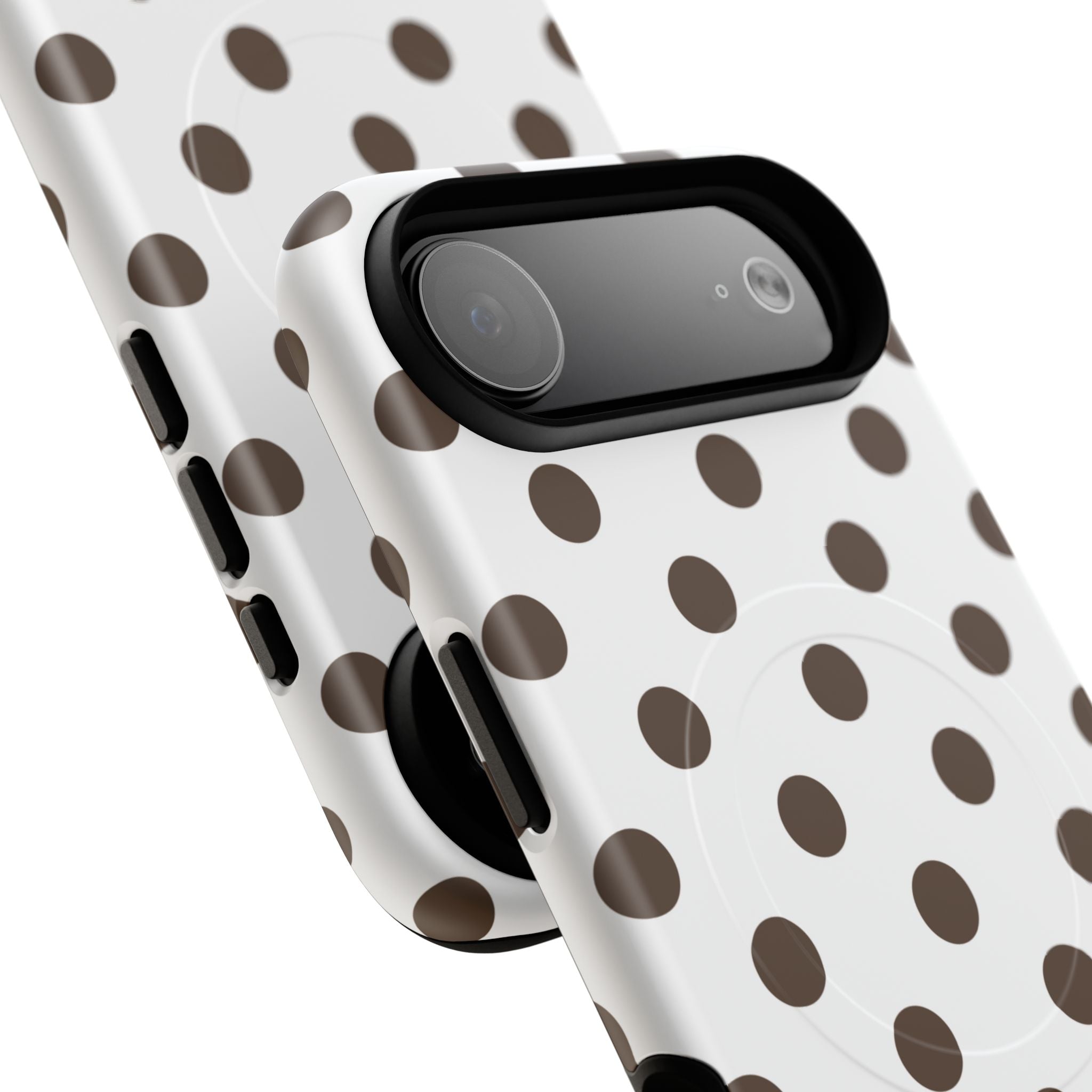 Spotted Out (magsafe)