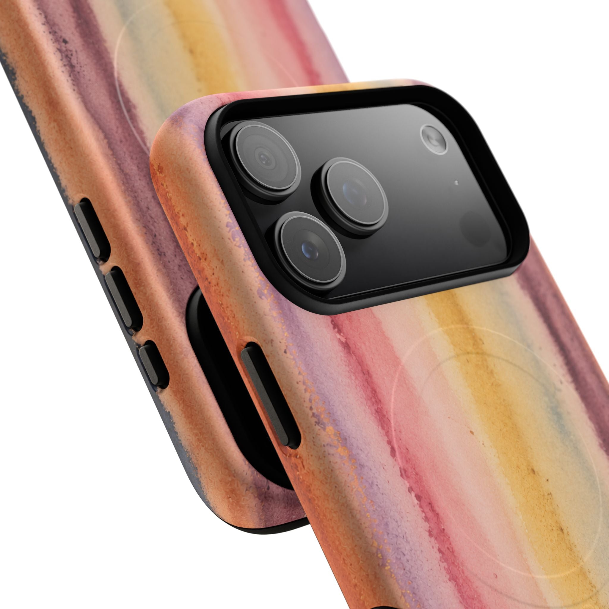 Sunset (magsafe)