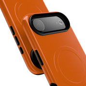 Soleil (magsafe)