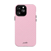 PolkaDoll V2 (Magsafe)