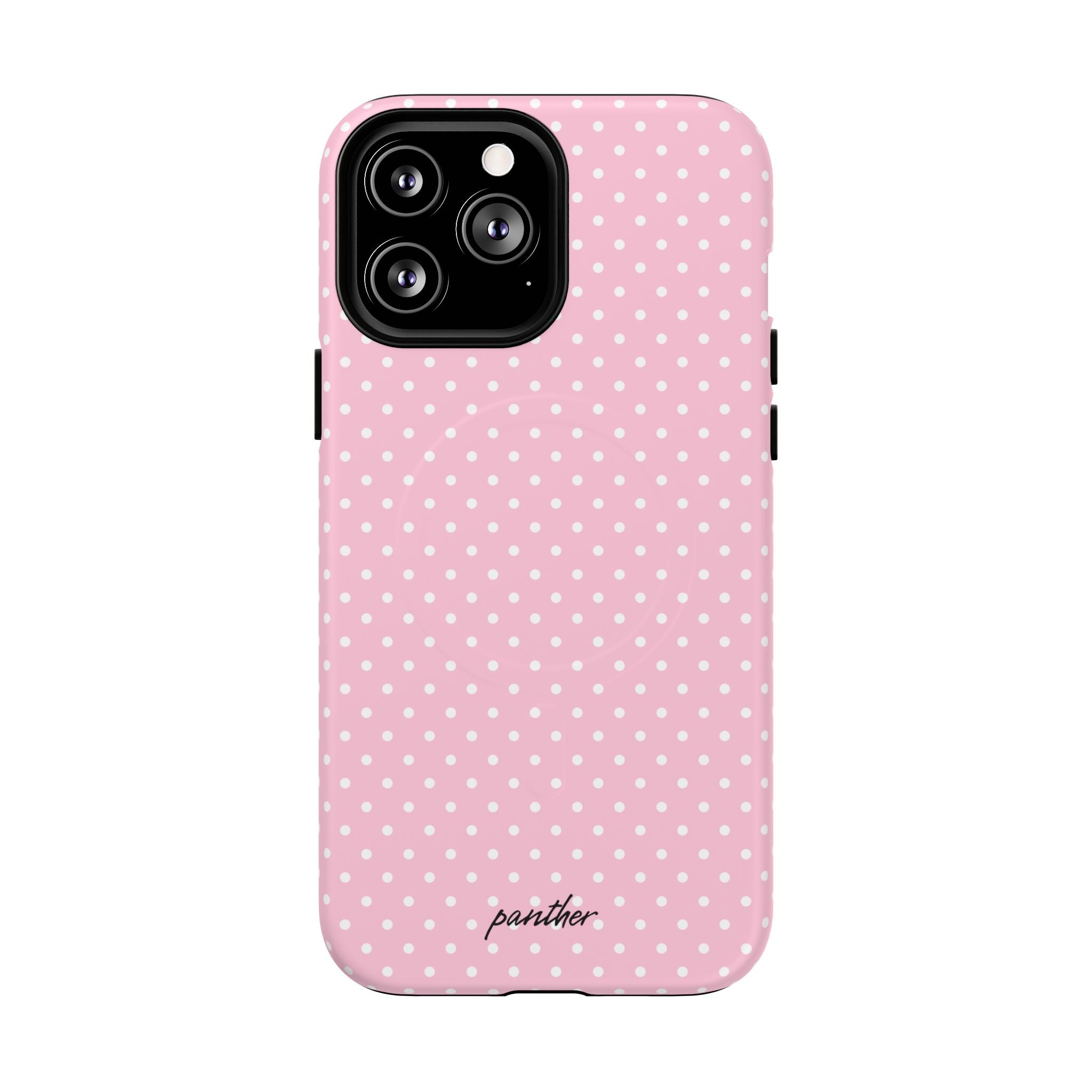 PolkaDoll V2 (Magsafe)