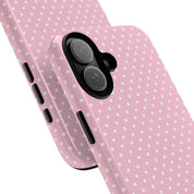 PolkaDoll V2