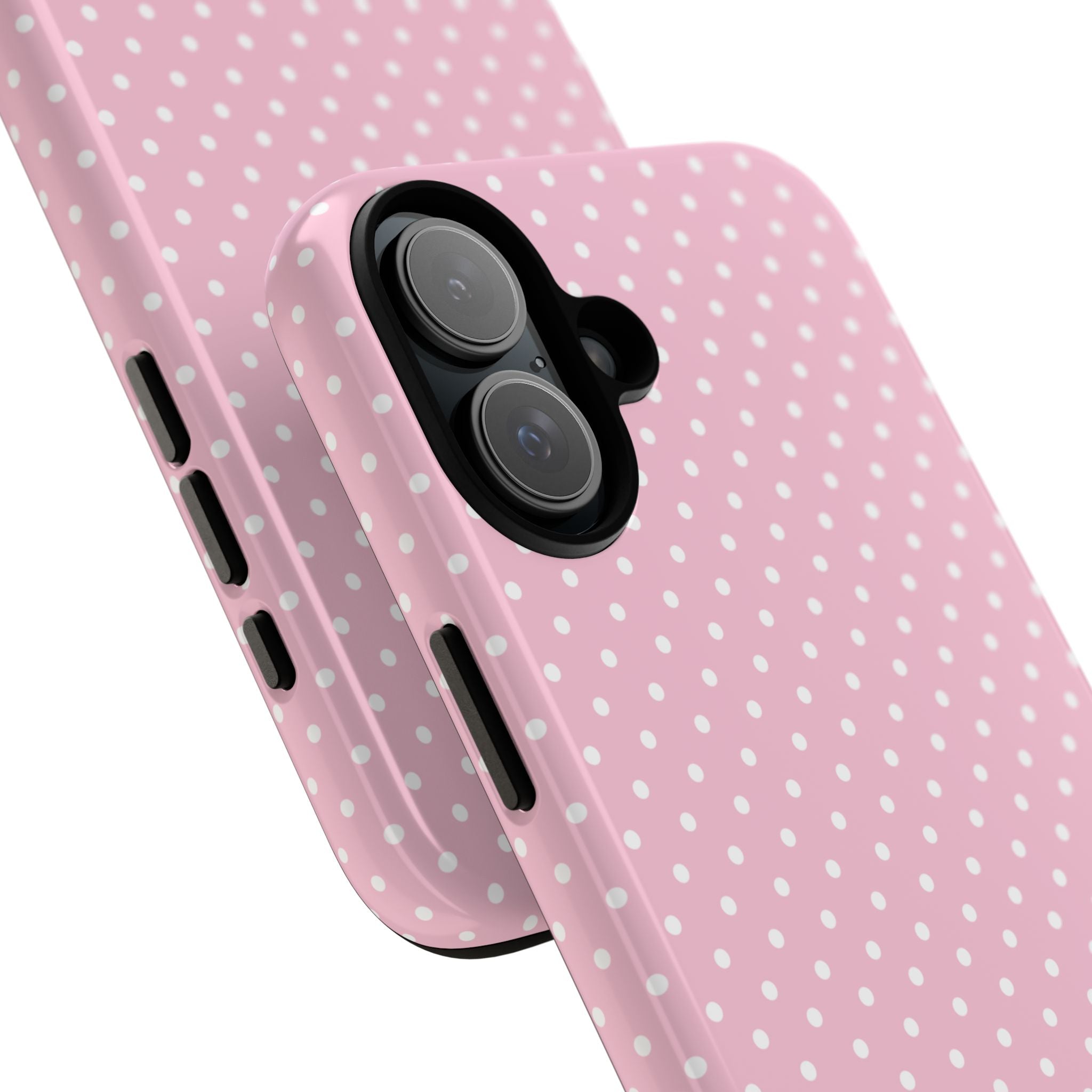 PolkaDoll V2