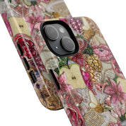 Tropical Treasure (Magsafe)