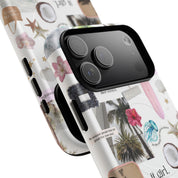90210 (Magsafe)