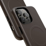 Espresso (Magsafe)