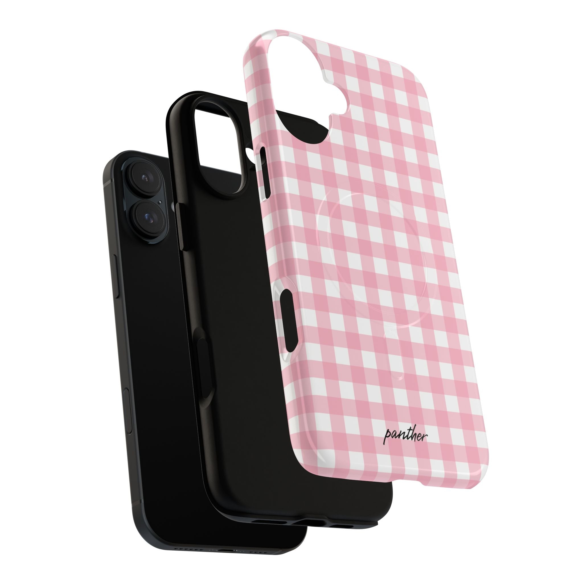 Pinknik V3 (Magsafe)