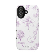 Lavender Botanica