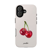 Cherry On Top (Magsafe)