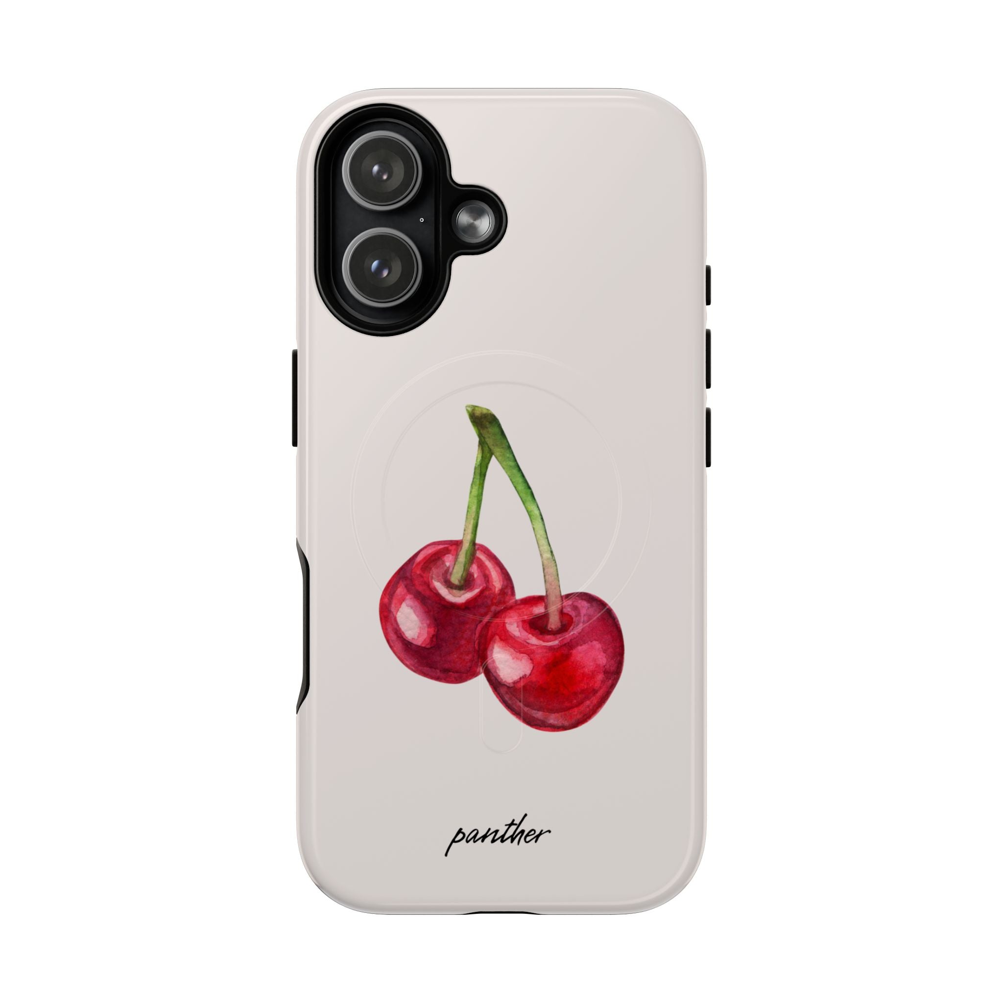 Cherry On Top (Magsafe)
