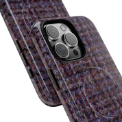 Upper East (magsafe)