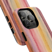 Sunset (magsafe)