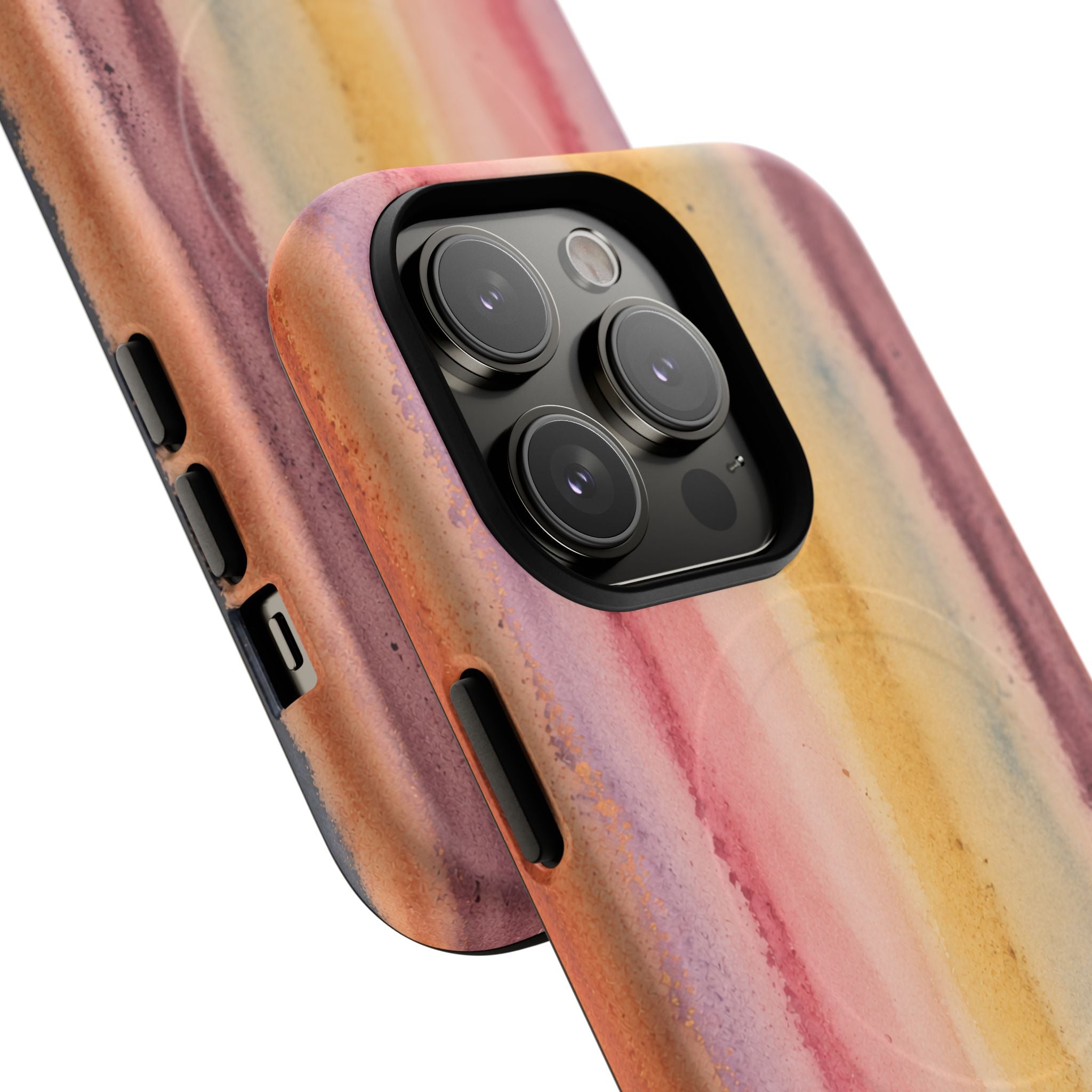 Sunset (magsafe)