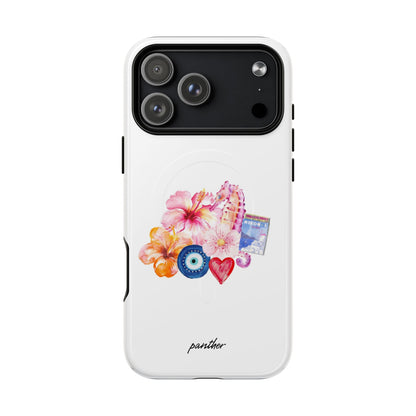 European Summer (Magsafe)