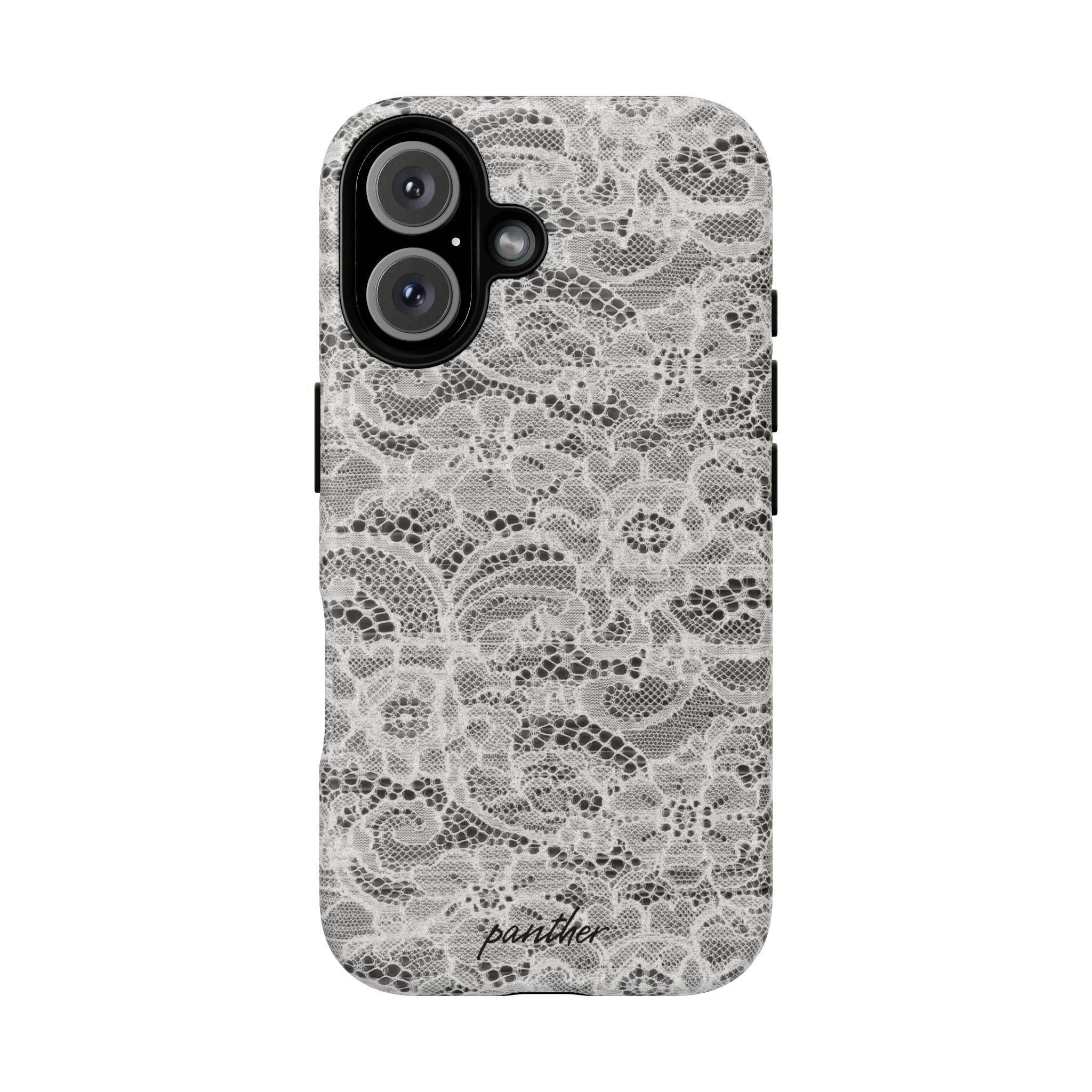 Sunday Lace (magsafe)