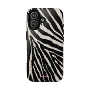Savanna (MagSafe)