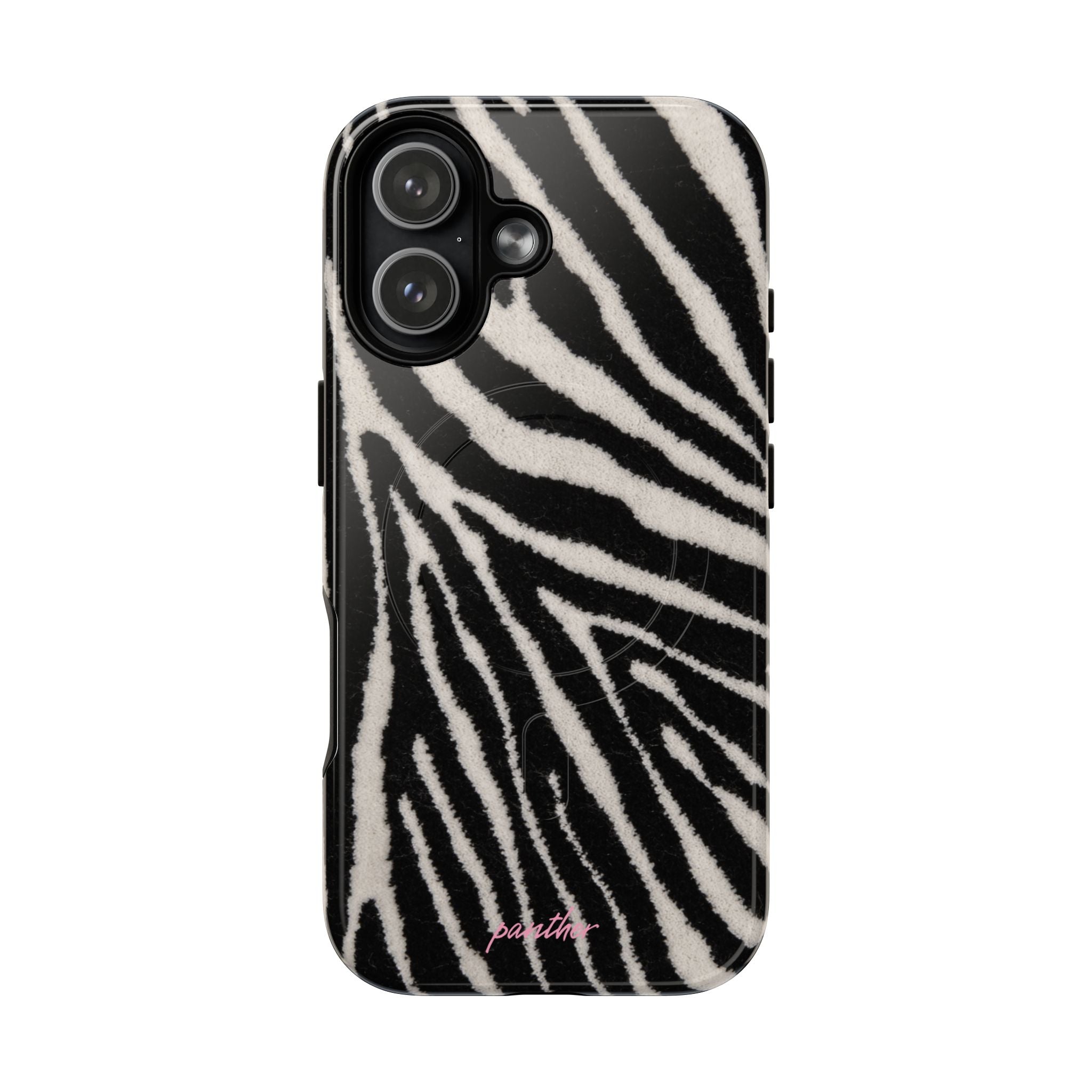 Savanna (MagSafe)